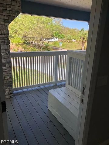 2200 Broadpoint DR, Punta Gorda, FL 33983