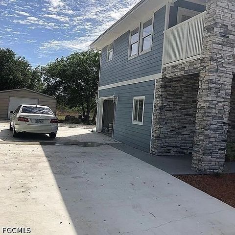 2200 Broadpoint DR, Punta Gorda, FL 33983