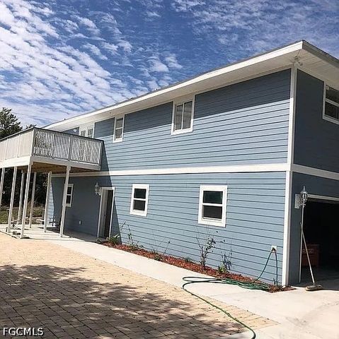 2200 Broadpoint DR, Punta Gorda, FL 33983