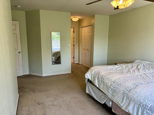 624 Vista Drive, Oswego, IL 60543