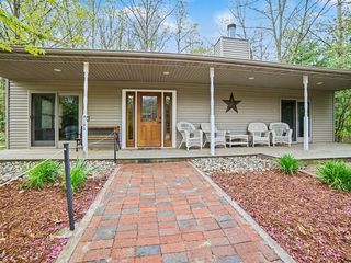 9103 W Ranger Road, Mears, MI 49436