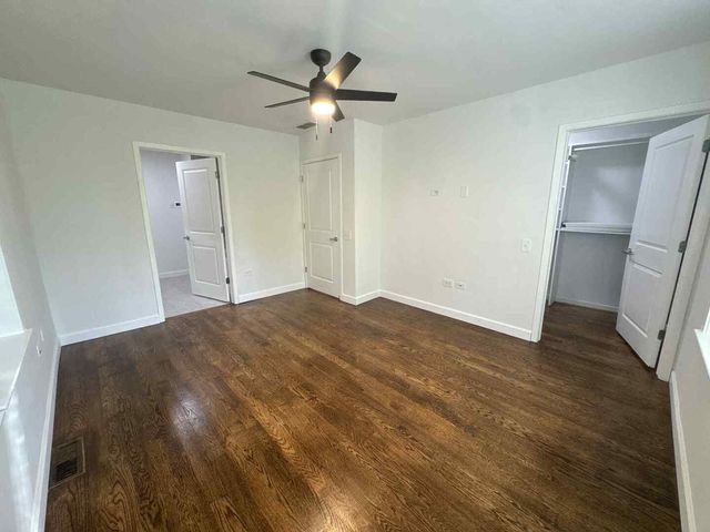 1153 N Cambridge Avenue, Chicago, IL 60610