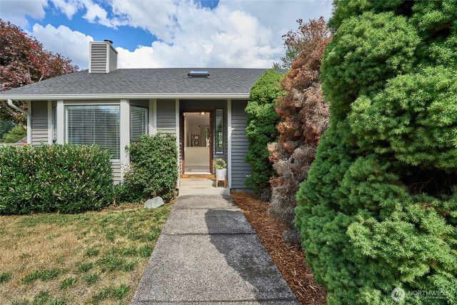 26336 220th Pl SE, Maple Valley, WA 98038
