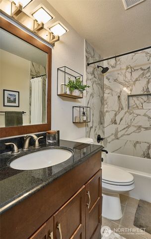 26336 220th Pl SE, Maple Valley, WA 98038