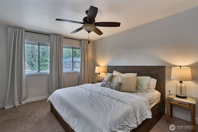 26336 220th Pl SE, Maple Valley, WA 98038