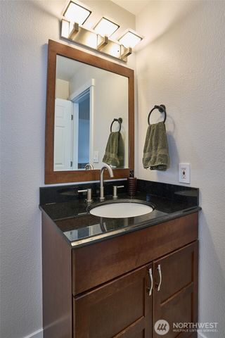 26336 220th Pl SE, Maple Valley, WA 98038