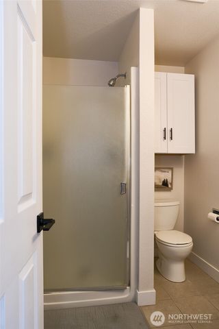 26336 220th Pl SE, Maple Valley, WA 98038