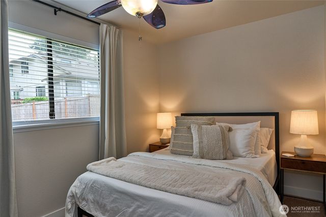 26336 220th Pl SE, Maple Valley, WA 98038