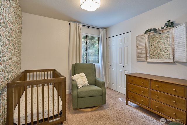 26336 220th Pl SE, Maple Valley, WA 98038