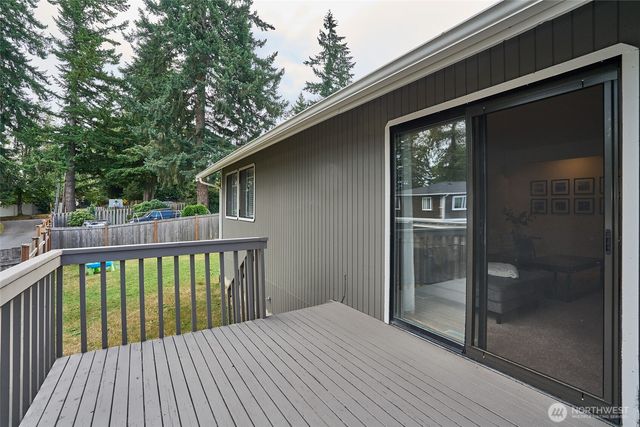 26336 220th Pl SE, Maple Valley, WA 98038