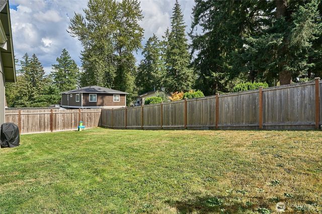 26336 220th Pl SE, Maple Valley, WA 98038