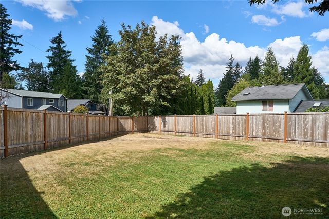 26336 220th Pl SE, Maple Valley, WA 98038