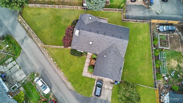 26336 220th Pl SE, Maple Valley, WA 98038