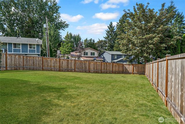 26336 220th Pl SE, Maple Valley, WA 98038