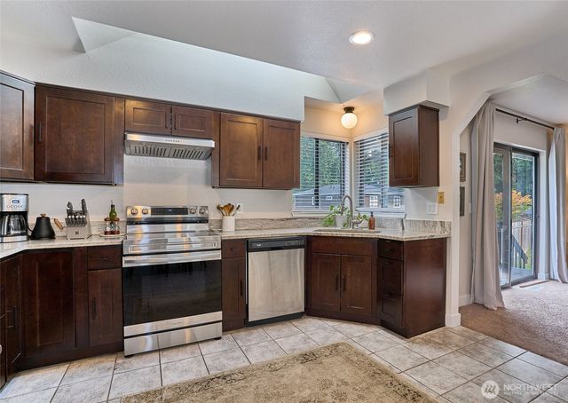 26336 220th Pl SE, Maple Valley, WA 98038
