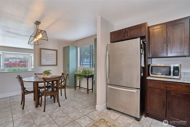 26336 220th Pl SE, Maple Valley, WA 98038