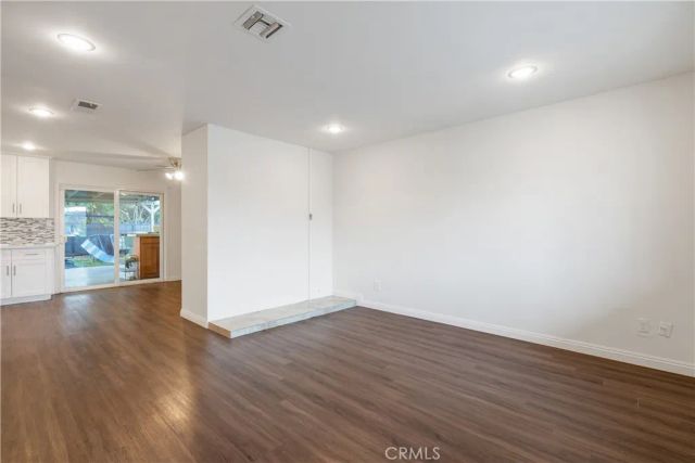 3441 S Gauntlet Drive, West Covina, CA 91792