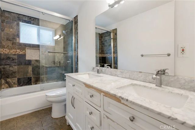 3441 S Gauntlet Drive, West Covina, CA 91792