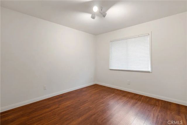 3441 S Gauntlet Drive, West Covina, CA 91792