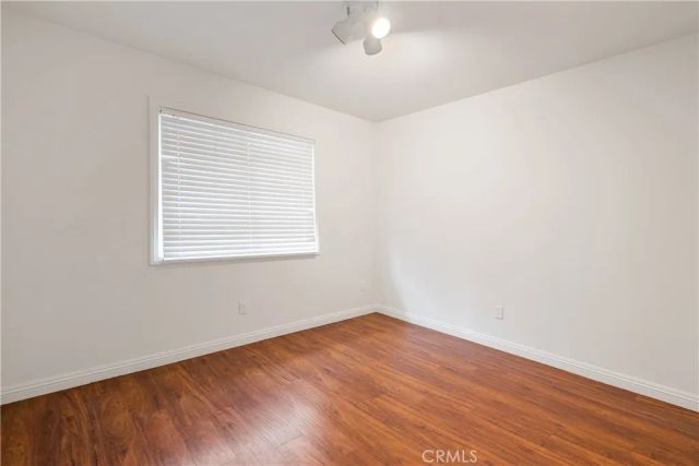 3441 S Gauntlet Drive, West Covina, CA 91792