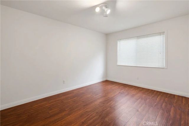 3441 S Gauntlet Drive, West Covina, CA 91792