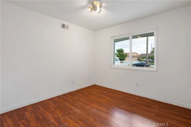 3441 S Gauntlet Drive, West Covina, CA 91792
