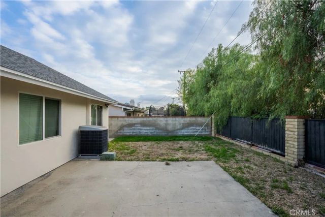3441 S Gauntlet Drive, West Covina, CA 91792