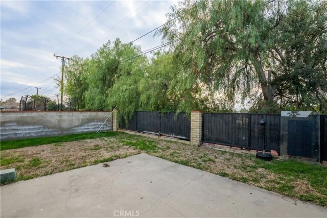 3441 S Gauntlet Drive, West Covina, CA 91792