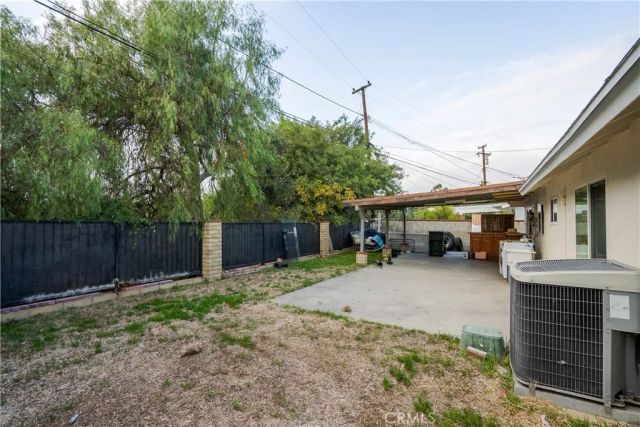 3441 S Gauntlet Drive, West Covina, CA 91792