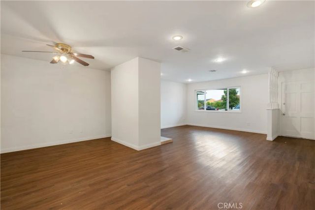 3441 S Gauntlet Drive, West Covina, CA 91792