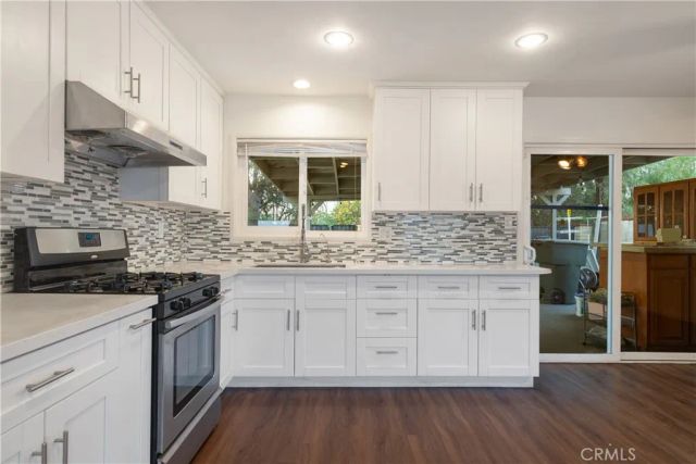 3441 S Gauntlet Drive, West Covina, CA 91792