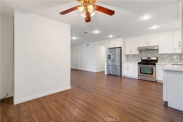 3441 S Gauntlet Drive, West Covina, CA 91792