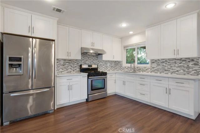 3441 S Gauntlet Drive, West Covina, CA 91792