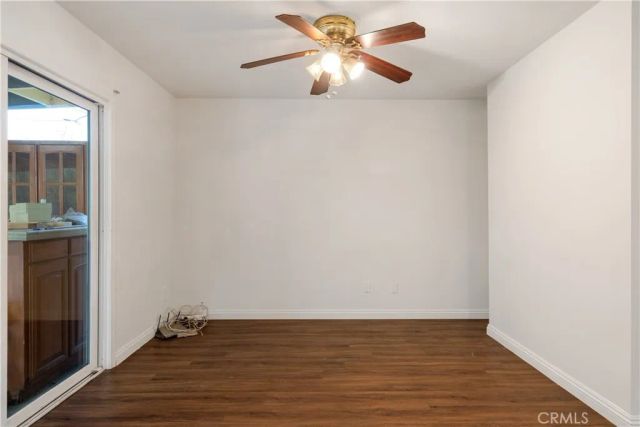 3441 S Gauntlet Drive, West Covina, CA 91792