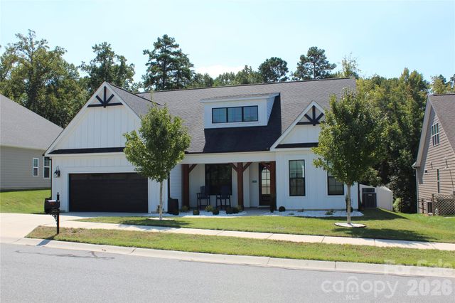 2423 Baxter Place SE, Concord, NC 28025