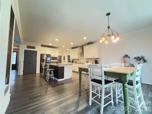 2423 Baxter Place SE, Concord, NC 28025