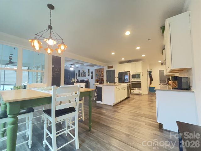 2423 Baxter Place SE, Concord, NC 28025