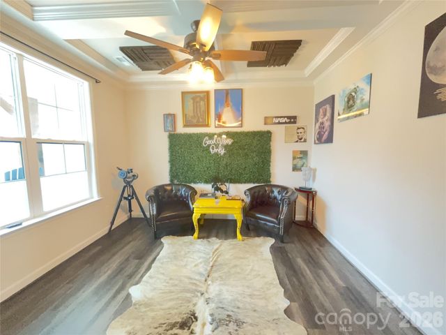 2423 Baxter Place SE, Concord, NC 28025