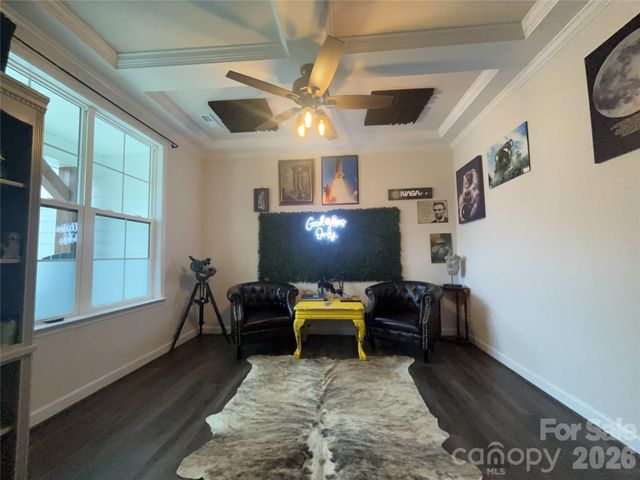 2423 Baxter Place SE, Concord, NC 28025