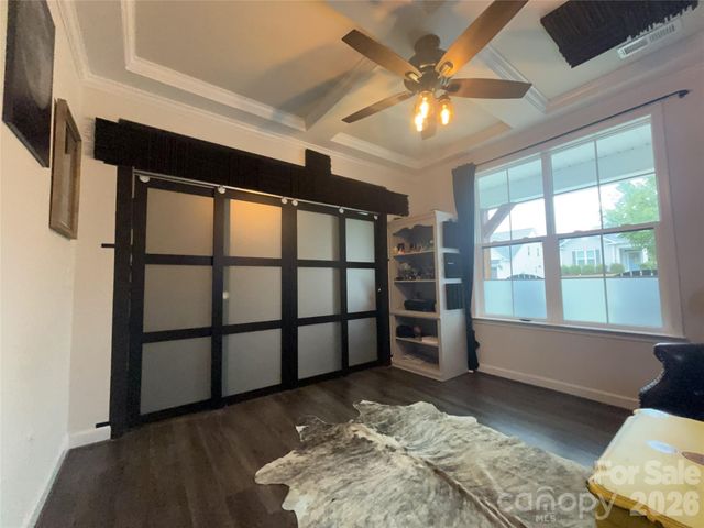 2423 Baxter Place SE, Concord, NC 28025
