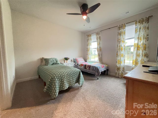 2423 Baxter Place SE, Concord, NC 28025