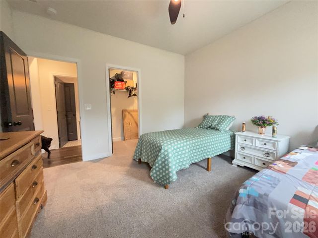 2423 Baxter Place SE, Concord, NC 28025