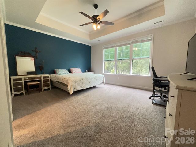 2423 Baxter Place SE, Concord, NC 28025