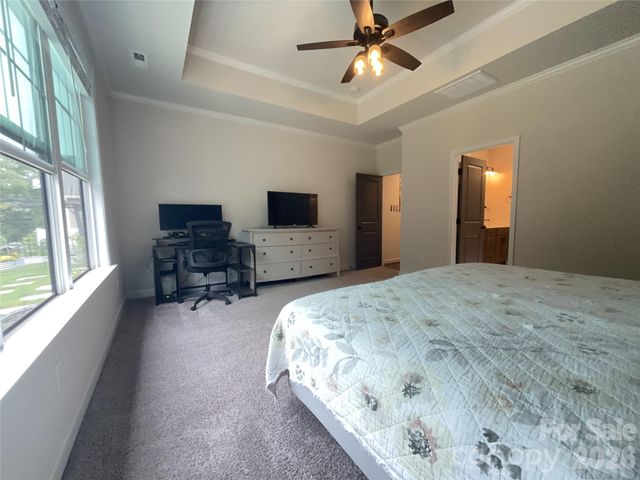 2423 Baxter Place SE, Concord, NC 28025