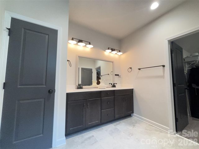 2423 Baxter Place SE, Concord, NC 28025