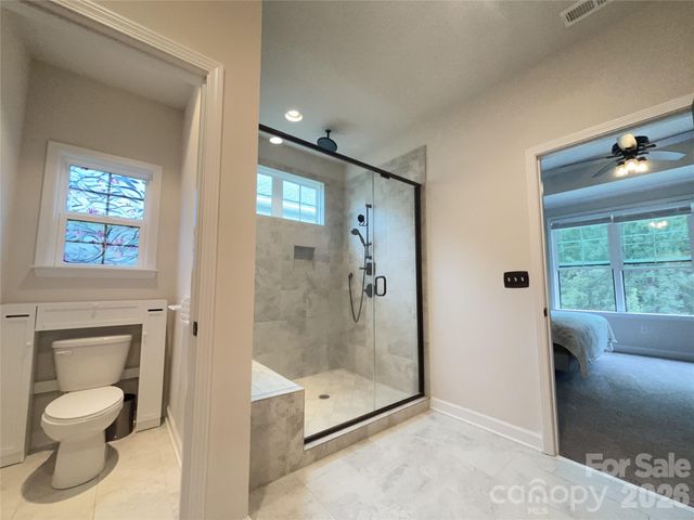 2423 Baxter Place SE, Concord, NC 28025