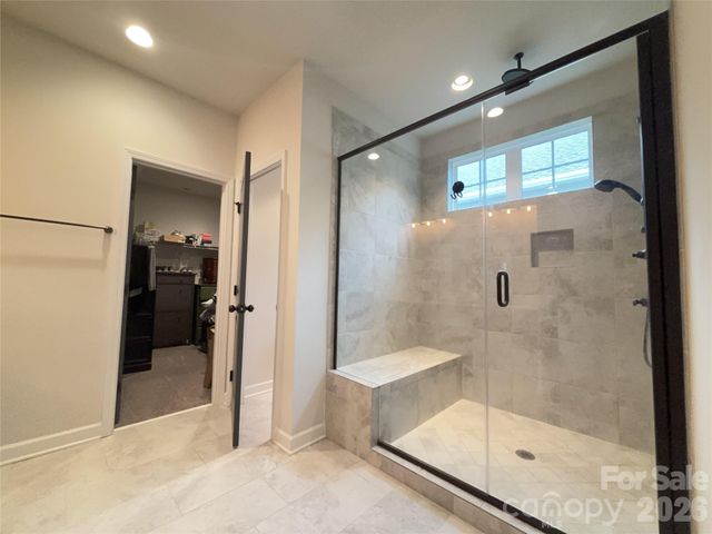 2423 Baxter Place SE, Concord, NC 28025