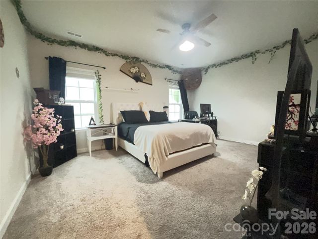 2423 Baxter Place SE, Concord, NC 28025