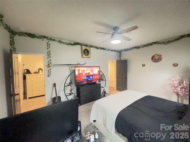 2423 Baxter Place SE, Concord, NC 28025
