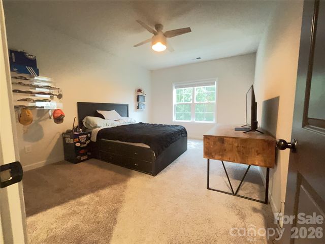 2423 Baxter Place SE, Concord, NC 28025